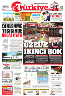 Türki̇ye