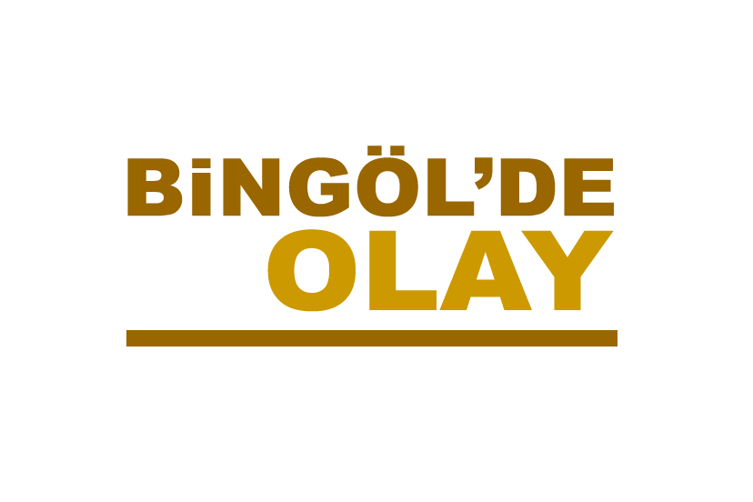 Künye