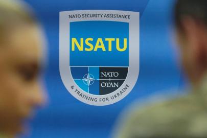 Japonya, NATO’nun Ukrayna misyonunda 