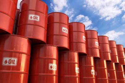 Petrol fiyatlarında sert geri çekilme