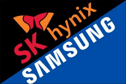 20 yıl sonra bir ilk: Samsung Güney Kore liderliğini kaybetti