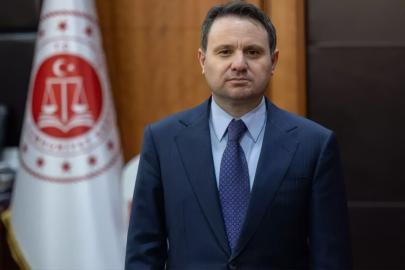 2021’deki Mehmet Şirin Çelik cinayetinde 11 şüpheli gözaltına alındı