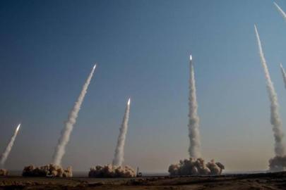 2025'te nükleer silah harcamaları yüzde 19'luk rekor artışla 118,8 milyar dolara ulaştı