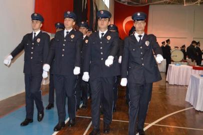33'üncü dönem POMEM giriş sınavı sonuçları açıklandı