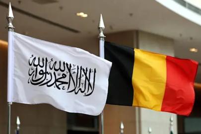 AB ile Afganistan İslam Emirliği arasında Brüksel temasları tamamlandı