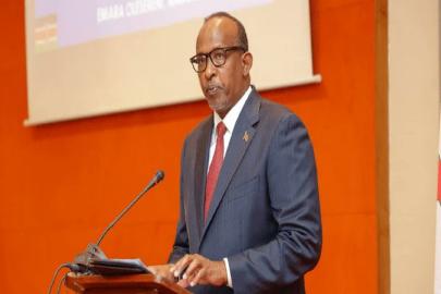 ABD mahkeme kararını hiçe saydı: Kenya’daki Ebola tesisi inşaatı gizlice sürdürüldü