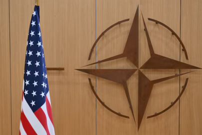 ABD'nin NATO planı: Avrupa'daki operasyonlar için tahsis edilen uçak ve savaş gemisi sayısı azaltılıyor