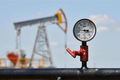 ABD'nin Stratejik Petrol Rezervi 43 yılın en düşük seviyesine geriledi