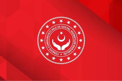 Aile ve Sosyal Hizmetler Bakanlığında görev yapacak 680 personelin yerleştirme sonuçları açıklandı