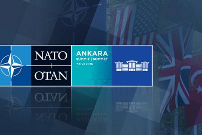 Ankara'da NATO Zirvesi alarmı. "Kırmızı alanlar" belirlendi, "Operasyon Turkuaz" devrede