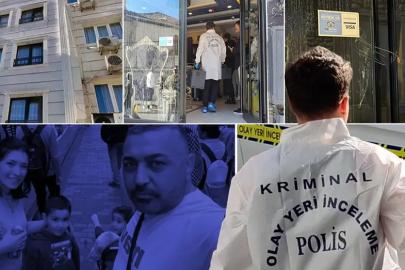 Böcek ailesinin ölümünde istenen ceza belli oldu