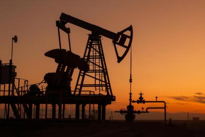 Brent petrolün varili 88,58 dolardan işlem görüyor