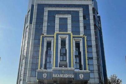 Buca Belediyesinde başkan vekili seçimi tamamlandı