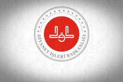 Diyanet, Kur’an eğitim merkezlerine 104 öğretmen alımı yapacak