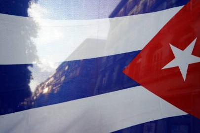 Dünya Kupası gölgesinde işgal korkusu: Kübada kritik bekleyiş