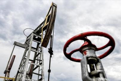 Endonezya, Hürmüz Boğazındaki aksamalar nedeniyle Afrika petrolüne yöneliyor