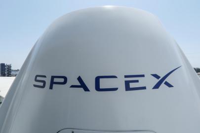 Finans tarihinin en büyüğü: SpaceXten 75 milyar dolarlık halka arz