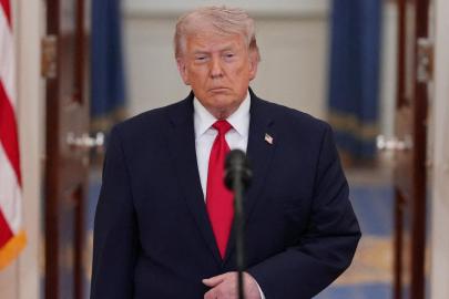 G7 zirvesi bu kez Trump gerilimi ile gündemde