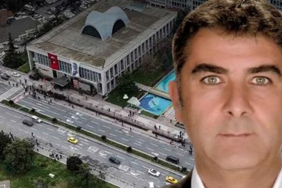 İBB yöneticisi Erhan Karaal'ın kaçırılması | Araçta bulunan cihaz yeni soru işaretlerine yol açtı