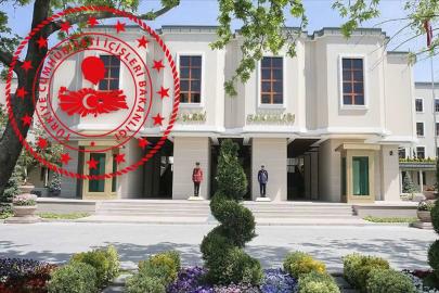 İçişleri Bakanlığı’ndan kötü muamele iddiasına soruşturma