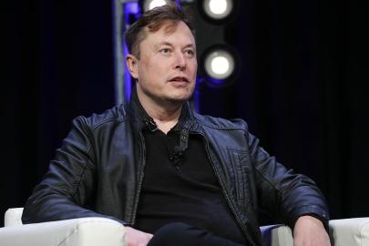 İran medyası: Elon Musk'ın bölgedeki şirketleri İran'ın hedef listesine girdi