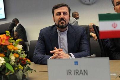 İran’dan ABD ile müzakerelere ilişkin net şartlar 