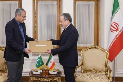 IRNA, olası anlaşmanın detaylarını aktardı: 60 günlük müzakerelerde sadece üç konu ele alınacak