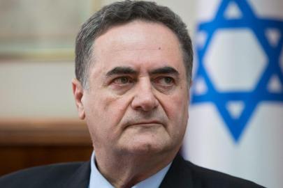 İsrail'in katliamcı Savunma Bakanı, Dahiye'ye saldırı talimatının ardından Beyrut sakinlerini tehdit etti