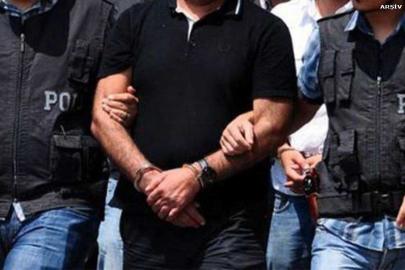 İstanbul’da DAİŞ operasyonu: 15 gözaltı