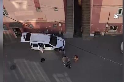 Kiracı dehşeti: 25 yaşındaki kiracı, ev sahibini bıçaklayarak öldürdü