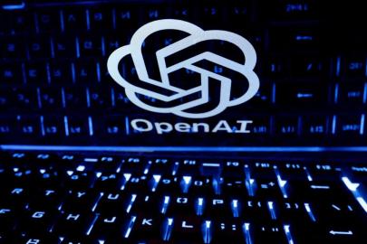 Kızını intihara sürüklediğini iddia eden anne OpenAIa dava açtı