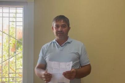 Mardin’de yanlış okula alınan YKS adayı sınavı kaçırdı, aileden ihmal iddiası