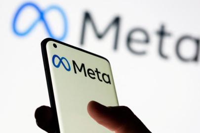 Meta'da yapay zeka krizi: Çalışan takip programı güvenlik açığı nedeniyle durduruldu