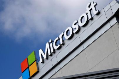 Microsoft yeni kuantum çipini tanıttı