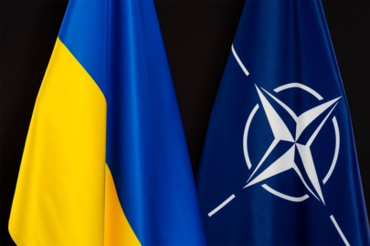 NATO'dan Ukrayna için 70 milyar euro tutarında yeni fon hazırlığı