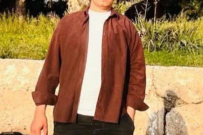 Serinlemek için girdiği çayda kayboldu, 13 gündür aranıyor