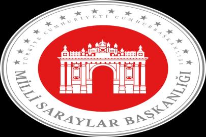 Topkapı Sarayı kapılarını yaz sezonu boyunca gece ziyaretçilerine açıyor