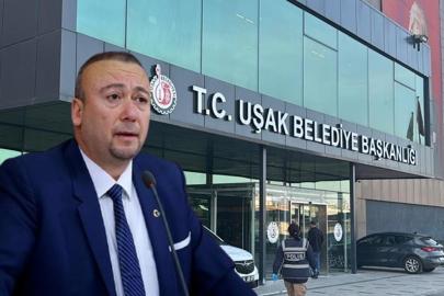 Tutuklu Özkan Yalım ek ifade verdi. "Özgür Özel helikopter istedi" iddiası