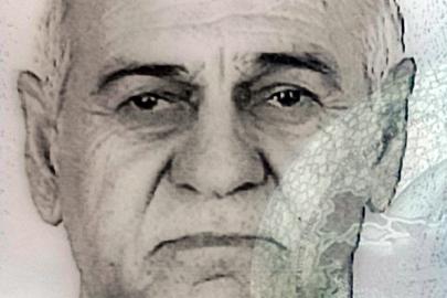 Yalnız yaşadığı evinde ölü bulundu
