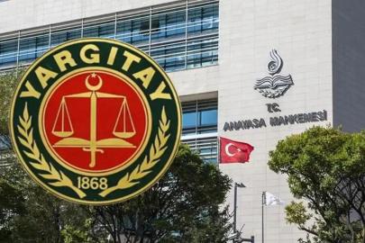 Yargıtay’dan milyonlarca çalışanı ilgilendiren emsal emeklilik kararı