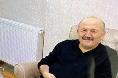 Yaşlı adamın öldürülmesinde yeni gelişme. "Bana cinleri musallat etti" diyerek vurmuş