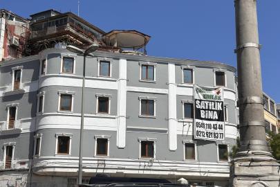 15 Temmuz darbe girişiminde yaralıları almayan hastanenin ruhsatı satışa çıkarıldı