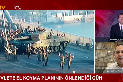 15 Temmuz darbe girişiminin üzerinden 10 yıl geçti. Hukuki süreç ne ölçüde tamamlandı?