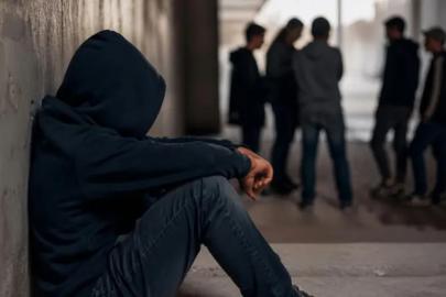 18 yaş altına müebbet hapis geliyor. Suça sürüklenen çocuklar yasa teklifi Meclis Adalet Komisyonu'nda kabul edildi