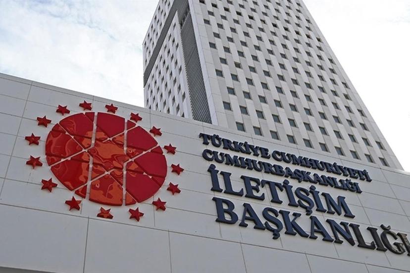 2. İletişim Şurası yarın başlıyor