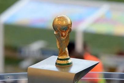 2026 Dünya Kupası finalinde bir ilkler gecesi yaşanacak