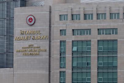 Ahbap Derneği soruşturmasında 17 gözaltı daha
