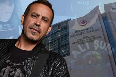 Ahbap Derneği soruşturmasında 70 milyon dolar iddiası: "Haluk Levent vicdanımı istismar etti"
