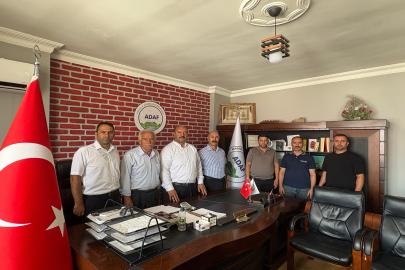 Anadolu Aşiretler Federasyonu'ndan karma eğitim ve alternatif model çağrısı