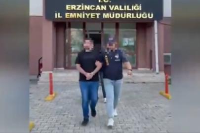 Araç kaporası dolandırıcılığında 120 kişi mağdur edildi
